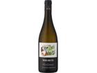 2022 Wohlmuth Ried Edelschuh Sauvignon Blanc