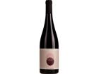 Sophie Schaal Alsace Pinot Noir AOC
