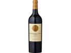 Domaine de L’Ostal »Estibals«