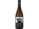 Wohlmuth Sauvignon Blanc Ried Steinriegl