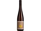 Sophie Schaal Alsace Pinot Gris AOC