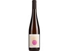 Sophie Schaal Alsace Gewürztraminer AOC