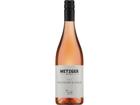 Metzger Grenache & Syrah Rosé