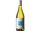 Talamonti Trebi Trebbiano d Abruzzo DOC