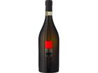 Feudi di San Gregorio »Pietracalda« Fiano di Avellino