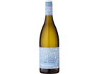 Nico Espenschied »Hautnah« Roter Traminer