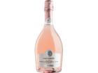 Casa Canevel Prosecco Rosé Brut