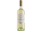 Masi Masianco Pinot Grigio delle Venezie