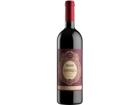 Masi Grandarella Refosco delle Venezie
