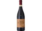 Zenato Amarone della Valpolicella
