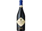 Serego Alighieri Vaio Armaron della Valpolicella Classico - ab 6 Flaschen in der Holzkiste