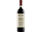 Ruffino »Santedame« Chianti Classico – Bio