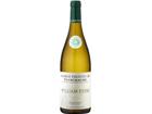 William Fèvre Chablis Fourchaume