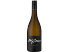 Emil Bauer »Black Label« Viognier