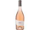 Emil Bauer »Emilio« Rosé
