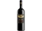 Masi Toar Valpolicella Classico Superiore