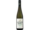Geyerhof Ried Hoher Rain Grüner Veltliner