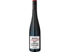 Emil Bauer »One bottle of my.« Cabernet Sauvignon