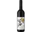 Goodvines Cabernet Sauvignon Alkoholfrei
