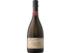 Ruggeri Valdobbiadene Prosecco Superiore Brut »Vecchie Viti«