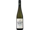 Geyerhof Riesling Ried Sprinzenberg