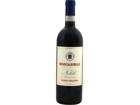 Boscarelli Il Nocio Vino Nobile di Montepulciano DOCG