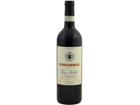 Boscarelli Vino Nobile di Montepulciano DOCG