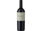 Viña Cobos »Bramare« Valle de Uco Malbec