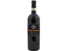 Boscarelli Sotto Casa Vino Nobile di Montepulciano Riserva DOCG