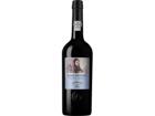 Ferreira »Dona Antonia« Reserva Branco in Geschenkverpackung