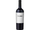 Viña Cobos »Felino« Cabernet Sauvignon
