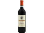 Boscarelli Prugnolo Rosso di Montepulciano DOC