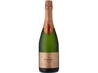 Bouvet Ladubay »Tresor« Saumur Rosé Brut