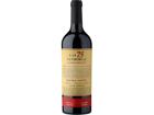 Bodega San Gregorio »Las 75 Vendimias de Emilio González«