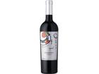 Genio »Español« Monastrell Roble