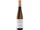 Markus Molitor Haus Klosterberg Riesling Beerenauslese - 0,375l