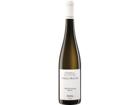 Markus Molitor Haus Klosterberg Riesling