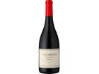 Tierra de Cubas »Vaquerizas« Garnacha Old Vines