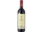 Dux Gran Reserva - ab 6 Flaschen in der Holzkiste