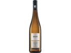 Leitz Riesling trocken