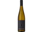 Groh Sauvignon Blanc