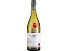 Blake Family Wines Chenin Blanc