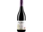 Blake Family Wines Single Vineyard Malbec