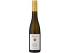 Künstler Erbach Marcobrunn Riesling Auslese GG - 0,375 l - Limitiert
