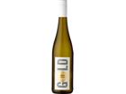 Gold Cuveé Weiß