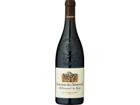 Domaine des Sénéchaux Châteauneuf-du-Pape