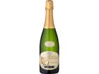 Caves de Marsigny Crémant de Bourgogne Brut Réserve