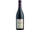 Masi Campolongo di Torbe Amarone della Valpolicella - ab 6 Flaschen in der Holzkiste