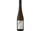 FJ Gritsch Grüner Veltliner Ried Loibenberg