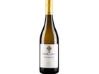 Vrede en Lust White Mischief